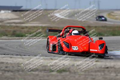 media/Apr-05-2025-Nasa (Sat) [[13e0bdd9c7]]/Race Group B/Race/